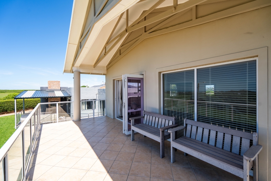 3 Bedroom Property for Sale in Forest Downs Eastern Cape